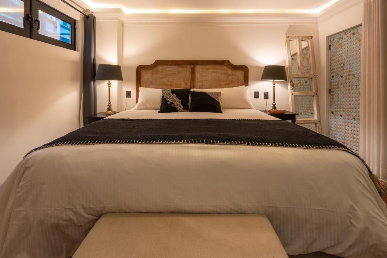 Orchid House Polanco 5* Mexico-stad