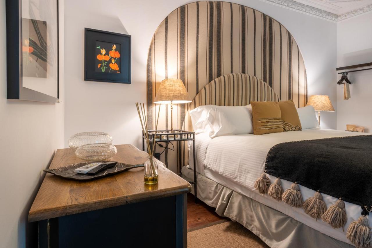 Orchid House Polanco Hotel 5*
